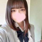 ヒメ日記 2025/12/01 18:45 投稿 りんか 舐めたくてグループ～君とサプライズ学園～越谷校