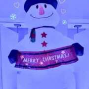 りんか 冬の訪れ⛄️❄️.*˚ 舐めたくてグループ～君とサプライズ学園～越谷校