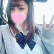 りんか R&Kのお兄さんへ✉️ 舐めたくてグループ～君とサプライズ学園～越谷校