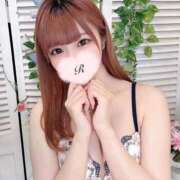 りんか 柔らかいアレ 舐めたくてグループ～君とサプライズ学園～越谷校