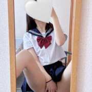 ヒメ日記 2025/12/22 22:55 投稿 りんか 舐めたくてグループ～君とサプライズ学園～越谷校