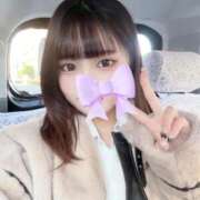 ヒメ日記 2025/12/23 21:56 投稿 りんか 舐めたくてグループ～君とサプライズ学園～越谷校