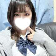 ヒメ日記 2026/01/23 11:55 投稿 りんか 舐めたくてグループ～君とサプライズ学園～越谷校