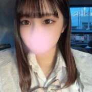 ヒメ日記 2026/01/23 17:47 投稿 りんか 舐めたくてグループ～君とサプライズ学園～越谷校