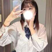 ヒメ日記 2026/01/27 22:08 投稿 りんか 舐めたくてグループ～君とサプライズ学園～越谷校