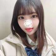 ヒメ日記 2026/01/28 15:35 投稿 りんか 舐めたくてグループ～君とサプライズ学園～越谷校