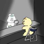 ヒメ日記 2026/02/06 19:25 投稿 りんか 舐めたくてグループ～君とサプライズ学園～越谷校