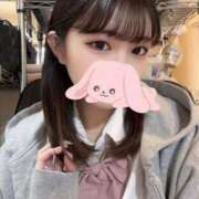 ヒメ日記 2026/02/12 21:25 投稿 りんか 舐めたくてグループ～君とサプライズ学園～越谷校