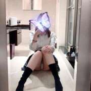 ヒメ日記 2026/02/21 00:15 投稿 りんか 舐めたくてグループ～君とサプライズ学園～越谷校