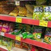 りんか 実は…😌 舐めたくてグループ～君とサプライズ学園～越谷校