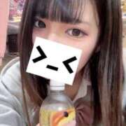 りんか Hu306のお兄さんへ✉️ 舐めたくてグループ～君とサプライズ学園～越谷校