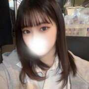 ヒメ日記 2026/03/18 17:35 投稿 りんか 舐めたくてグループ～君とサプライズ学園～越谷校