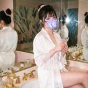 ヒメ日記 2026/03/24 12:45 投稿 りんか 舐めたくてグループ～君とサプライズ学園～越谷校