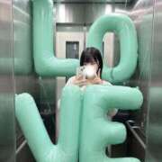 ヒメ日記 2026/03/25 13:55 投稿 りんか 舐めたくてグループ～君とサプライズ学園～越谷校