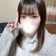 ヒメ日記 2026/04/09 22:40 投稿 りんか 舐めたくてグループ～君とサプライズ学園～越谷校