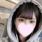 ヒメ日記 2026/04/10 15:15 投稿 りんか 舐めたくてグループ～君とサプライズ学園～越谷校