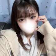 ヒメ日記 2026/04/10 23:15 投稿 りんか 舐めたくてグループ～君とサプライズ学園～越谷校