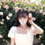 ヒメ日記 2026/04/14 13:15 投稿 りんか 舐めたくてグループ～君とサプライズ学園～越谷校