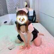 りんか 感謝感謝です🎀😽‪⸝⸝ 舐めたくてグループ～君とサプライズ学園～越谷校