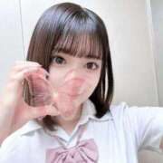 りんか シルクロード215のお兄さんへ📨 舐めたくてグループ～君とサプライズ学園～越谷校