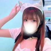 ヒメ日記 2026/04/30 14:38 投稿 りんか 舐めたくてグループ～君とサプライズ学園～越谷校