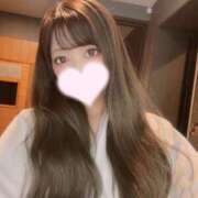 ヒメ日記 2025/04/15 15:22 投稿 れお Anemone渋谷店