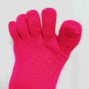 ヒメ日記 2024/12/06 08:01 投稿 奥村みさと MADAM