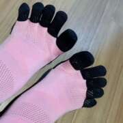 ヒメ日記 2024/12/08 06:01 投稿 奥村みさと MADAM