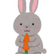 ヒメ日記 2024/12/08 23:46 投稿 奥村みさと MADAM