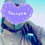 ヒメ日記 2024/12/10 09:16 投稿 奥村みさと MADAM