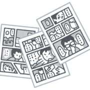 ヒメ日記 2024/12/15 19:16 投稿 奥村みさと MADAM