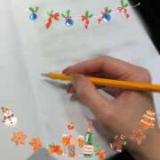 ヒメ日記 2024/12/19 19:46 投稿 奥村みさと MADAM