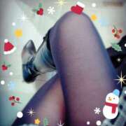 ヒメ日記 2024/12/20 21:16 投稿 奥村みさと MADAM