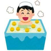 ヒメ日記 2024/12/21 05:31 投稿 奥村みさと MADAM