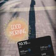 ヒメ日記 2024/12/21 09:46 投稿 奥村みさと MADAM