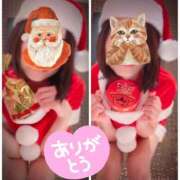 ヒメ日記 2024/12/23 22:01 投稿 奥村みさと MADAM