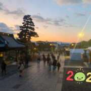 ヒメ日記 2025/01/03 18:31 投稿 奥村みさと MADAM