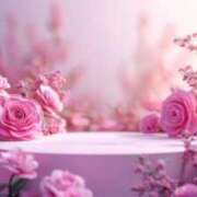 ヒメ日記 2025/01/07 13:16 投稿 奥村みさと MADAM