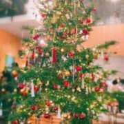 ヒメ日記 2025/12/03 21:16 投稿 奥村みさと MADAM