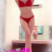 ヒメ日記 2025/12/04 22:16 投稿 奥村みさと MADAM