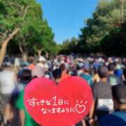 ヒメ日記 2025/12/07 09:16 投稿 奥村みさと MADAM