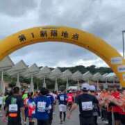 ヒメ日記 2025/12/07 18:31 投稿 奥村みさと MADAM