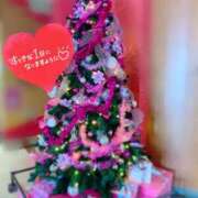 奥村みさと おはよう? MADAM