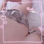 橋本のえる すっごく。。。 アロマピュアン新橋（シンデレラグループ）