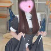 ヒメ日記 2026/07/20 13:49 投稿 橋本のえる アロマレーベル新橋（シンデレラグループ）
