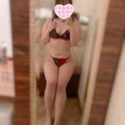 ヒメ日記 2024/12/09 11:31 投稿 村上あすな MADAM