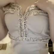 ヒメ日記 2024/12/09 19:31 投稿 村上あすな MADAM