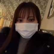 ヒメ日記 2024/12/09 23:01 投稿 村上あすな MADAM