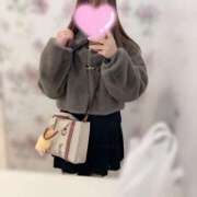 ヒメ日記 2024/12/10 18:31 投稿 村上あすな MADAM