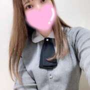 ヒメ日記 2024/12/12 11:31 投稿 村上あすな MADAM